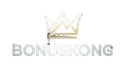 Bonuskong